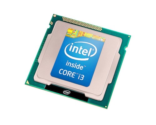 Процессор Core i3-12100T OEM (Alder Lake, Intel 7, C4(0EC/4PC)/T8, Performance Base 2,20GHz(PC), Turbo 4,10GHz, Max Turbo 4,10GHz, UHD 730, L2 5Mb, Cache 12Mb, Base TDP 35W, Turbo TDP 69W, S1700) (CM8071504651106)