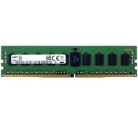 Серверная оперативная память Samsung DDR4 16GB  RDIMM 3200 1.2V DR                                                                                                                                                                                        