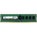 Серверная оперативная память Samsung DDR4 16GB  RDIMM 3200 1.2V DR