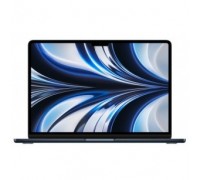 Ноутбук Apple MacBook Air 13