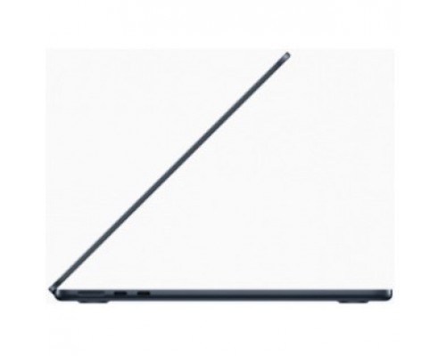 Ноутбук Apple MacBook Air 13