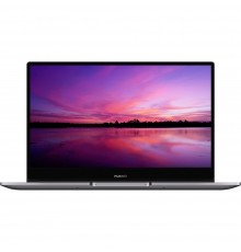 Ноутбук HUAWEI MateBook B3-420 (NDZ-WDH9A) 14