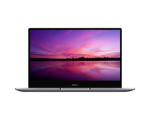 Ноутбук HUAWEI MateBook B3-420 (NDZ-WDH9A) 14