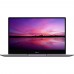 Ноутбук HUAWEI MateBook B3-420 (NDZ-WDH9A) 14