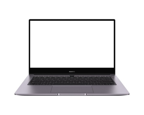 Ноутбук HUAWEI MateBook B3-420 (NDZ-WDH9A) 14