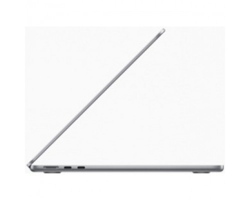Ноутбук Apple MacBook Air A2681 (MLXX3LL/A)