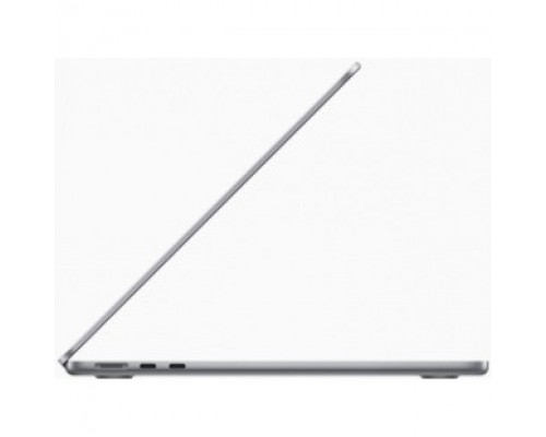 Ноутбук Apple MacBook Air 13 2022 MLXX3LL/A