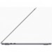 Ноутбук Apple MacBook Air 13 2022 MLXX3LL/A