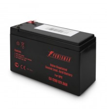 Батарея для ИБП Powerman CA1290 PM/UPS (945918)                                                                                                                                                                                                           