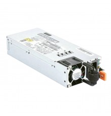 Блок питания 4P57A75972 SR630/SR650/ST650 ThinkSystem 750W(230/115V) V2 Platinum Hot-Swap Power Supply v2                                                                                                                                                 