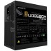 Блок питания Вт UD850GM PG5 GP-UD850GM PG5 850W, 80Plus, Gold, Полностью модульный, PCIe Gen 5.0 compatible, 28200-U85GP-1EUR