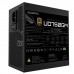 Блок питания Вт UD750GM GP-UD750GM 750W, 80Plus, Gold, Полностью модульный