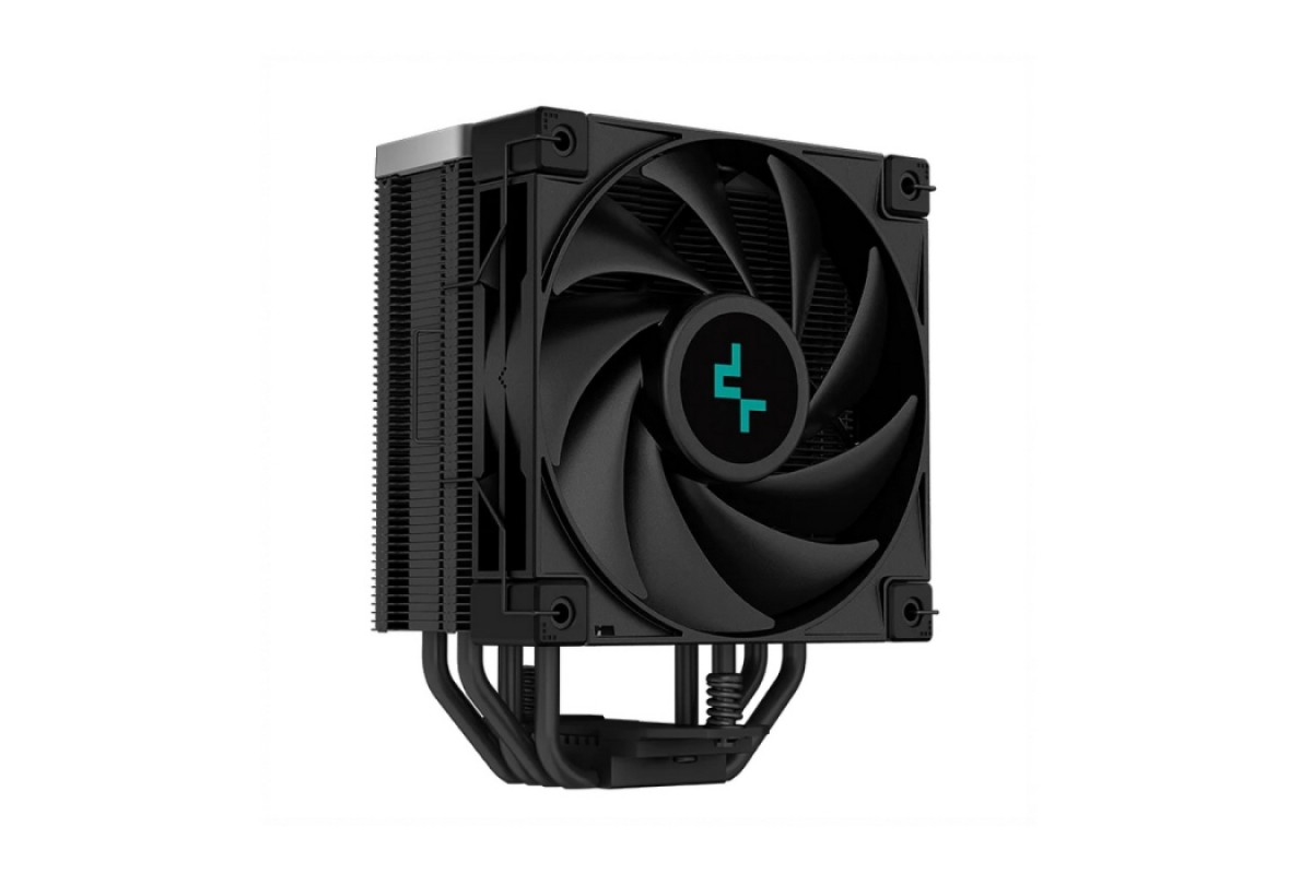 Deepcool zero dark plus. Deepcool ak400. Deepcool ak400 Zero Dark. Кулер для процессора Deepcool ak400. Deepcool ak500