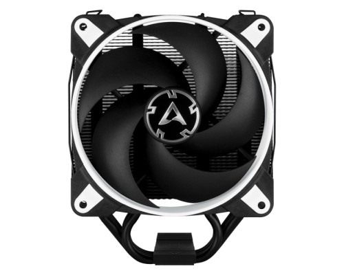 Вентилятор для процессора Arctic Freezer 34 eSports DUO White (ACFRE00061A) (701877)