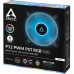 Вентилятор корпусной ARCTIC P12 PWM PST RGB 0dB (Black) - retail (ACFAN00186A) (703147) Вентилятор корпусной ARCTIC P12 PWM PST RGB 0dB (Black) - retail (ACFAN00186A) (703147)