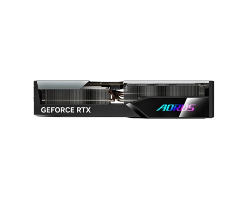 Видеокарта RTX4070Ti AORUS ELITE 12GB (312589)