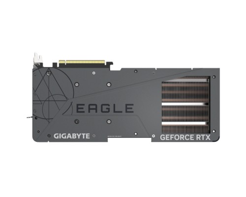 Видеокарта GIGABYTE RTX4080 EAGLE 16GB