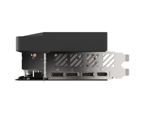 Видеокарта GIGABYTE RTX4080 EAGLE 16GB