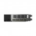 Видеокарта RTX4080 AORUS XTREME WATERFORCE 16GB GDDR6X 256bit HDMI 3xDP RTL (311865)