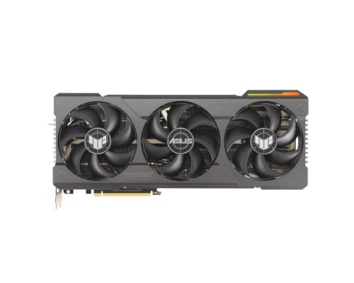 Видеокарта TUF-RTX4080-O16G-GAMING /RTX4080,HDMI*2,DP*3,16G,D6X (90YV0IB0-M0NA00) /RTX4080,HDMI*2,DP*3,16G,D6X (90YV0IB0-M0NA00) (950721)