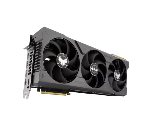 Видеокарта TUF-RTX4080-O16G-GAMING /RTX4080,HDMI*2,DP*3,16G,D6X (90YV0IB0-M0NA00) /RTX4080,HDMI*2,DP*3,16G,D6X (90YV0IB0-M0NA00) (950721)