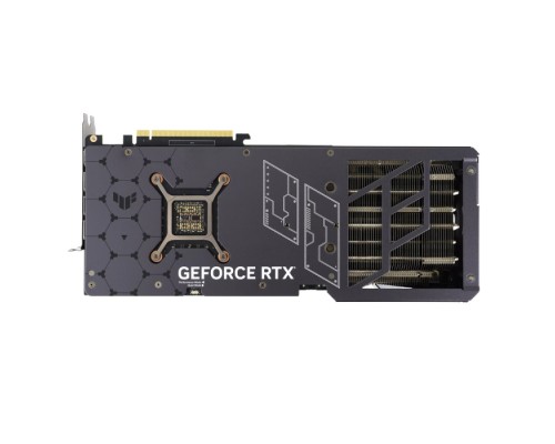 Видеокарта TUF-RTX4080-O16G-GAMING /RTX4080,HDMI*2,DP*3,16G,D6X (90YV0IB0-M0NA00) /RTX4080,HDMI*2,DP*3,16G,D6X (90YV0IB0-M0NA00) (950721)