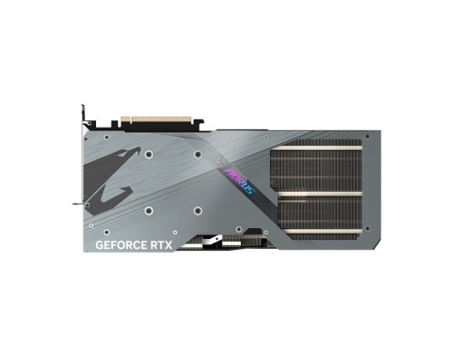 Видеокарта RTX4080 AORUS 16GB MASTER GDDR6X 256bit HDMI 3xDP RTL  (311357)