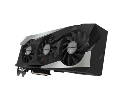 Видеокарта RTX3070Ti GAMING 8GB GDDR6X 256-bit HDMI 2xDP  (310974)