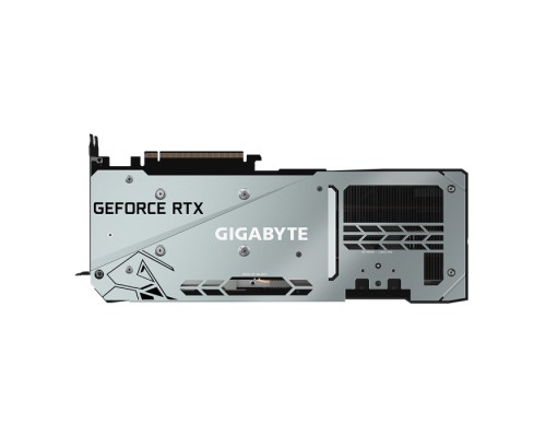 Видеокарта RTX3070Ti GAMING 8GB GDDR6X 256-bit HDMI 2xDP  (310974)