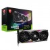 Видеокарта RTX4070Ti GAMING TRIO 12G