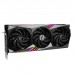 Видеокарта RTX4070Ti GAMING TRIO 12G