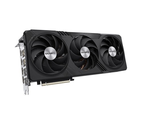 Видеокарта RX7900XT GAMING OC 20GB GDDR6 320-bit HDMIx2 DPx2 GDDR6 320-bit HDMIx2 DPx2