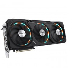 Видеокарта RTX4070Ti GAMING 12GB (312565)                                                                                                                                                                                                                 