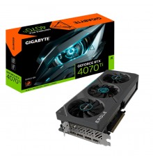 Видеокарта RTX4070Ti EAGLE 12GB (312572)                                                                                                                                                                                                                  