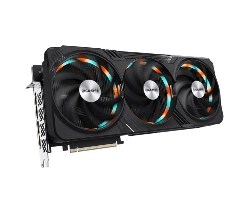 Видеокарта GigaByte nVidia GeForce RTX 4080 16Gb GV-N4080GAMING-16GD