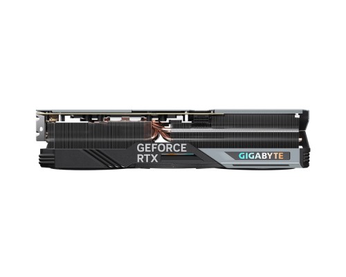 Видеокарта GigaByte nVidia GeForce RTX 4080 16Gb GV-N4080GAMING-16GD