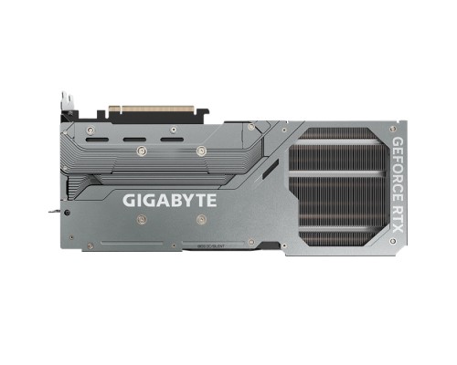 Видеокарта GigaByte nVidia GeForce RTX 4080 16Gb GV-N4080GAMING-16GD