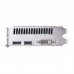 Видеокарта Ninja GTX1660Ti 6GB PCIE (1536SP) 192BIT GDDR6 (DVI/HDMI/DP)