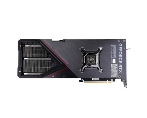 Видеокарта RTX4070Ti iGame Vulcan OC-V 12GB GDDR6X 192bit HDMI 3xDP