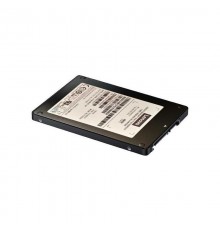 Жесткий диск 4XB7A17063 ThinkSystem 2.5 PM1645a 1.6TB Mainstream SAS 12Gb Hot Swap SSD                                                                                                                                                                    