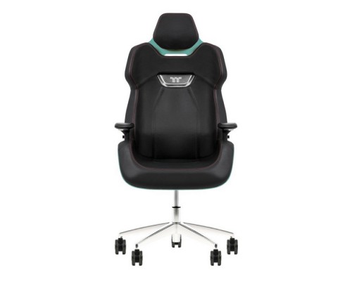 Игровое кресло ARGENT E700_Turquoise Turquoise, Comfort size 4D/75