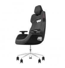 Игровое кресло Argent E700 Gaming Chair Storm Black,Comfort size,4D/75 mm Storm Black,Comfort size,4D/75 mm                                                                                                                                               