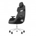 Игровое кресло Argent E700 Gaming Chair Storm Black,Comfort size,4D/75 mm Storm Black,Comfort size,4D/75 mm