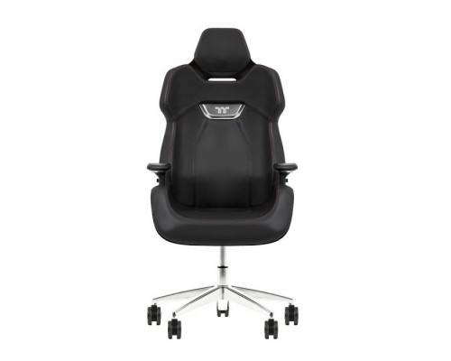 Игровое кресло Argent E700 Gaming Chair Storm Black,Comfort size,4D/75 mm Storm Black,Comfort size,4D/75 mm