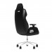 Игровое кресло Argent E700 Gaming Chair Storm Black,Comfort size,4D/75 mm Storm Black,Comfort size,4D/75 mm