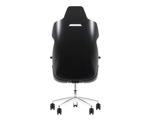 Игровое кресло Argent E700 Gaming Chair Storm Black,Comfort size,4D/75 mm Storm Black,Comfort size,4D/75 mm