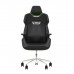 Игровое кресло Argent E700 Gaming Chair Racing Green, Comfort size 4D/75 Racing Green, Comfort size 4D/75