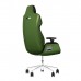 Игровое кресло Argent E700 Gaming Chair Racing Green, Comfort size 4D/75 Racing Green, Comfort size 4D/75