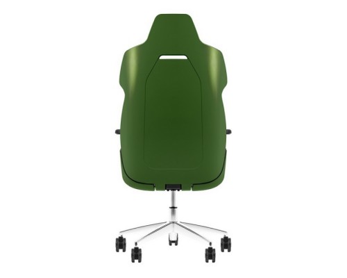 Игровое кресло Argent E700 Gaming Chair Racing Green, Comfort size 4D/75 Racing Green, Comfort size 4D/75