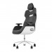 Игровое кресло Argent E700 Gaming Chair Glacier White, Comfort size 4D/75 Glacier White, Comfort size 4D/75